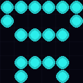83.147.89.24