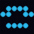 83.147.89.241