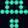83.147.89.243