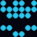 83.147.89.244