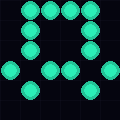 83.147.89.245