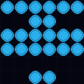 83.147.89.252