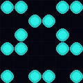 83.147.89.254