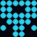 83.147.89.255