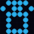 83.147.89.28