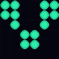 83.147.89.3