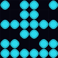 83.147.89.31