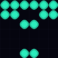 83.147.89.32
