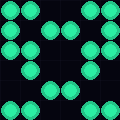 83.147.89.38