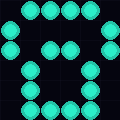 83.147.89.41