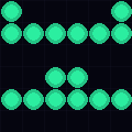 83.147.89.43