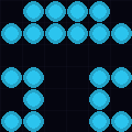 83.147.89.47