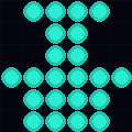 83.147.89.51