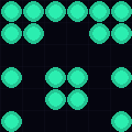 83.147.89.54