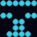 83.147.89.55