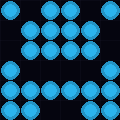 83.147.89.56