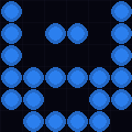 83.147.89.57