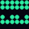 83.147.89.6