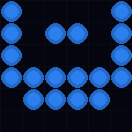 83.147.89.60