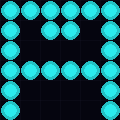 83.147.89.62