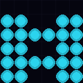 83.147.89.65
