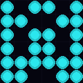 83.147.89.66