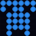 83.147.89.71