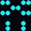 83.147.89.75