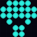 83.147.89.81