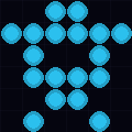 83.147.89.88