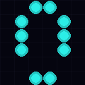 83.147.89.92