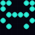 83.147.89.93