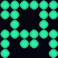83.147.89.94