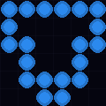 83.147.89.95