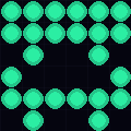 83.147.89.97