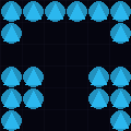 83.147.9.107