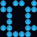 83.147.9.124