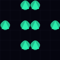 83.147.9.200