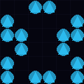83.147.9.209