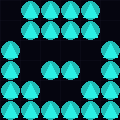 83.147.9.210