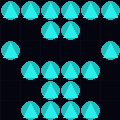 83.147.9.211