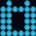 83.147.9.218
