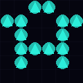 83.147.9.219