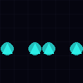 83.147.9.221