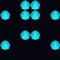 83.147.9.223