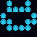 83.147.9.235