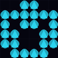 83.147.9.240