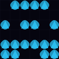 83.147.9.244