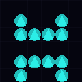 83.147.9.25