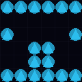 83.147.9.27